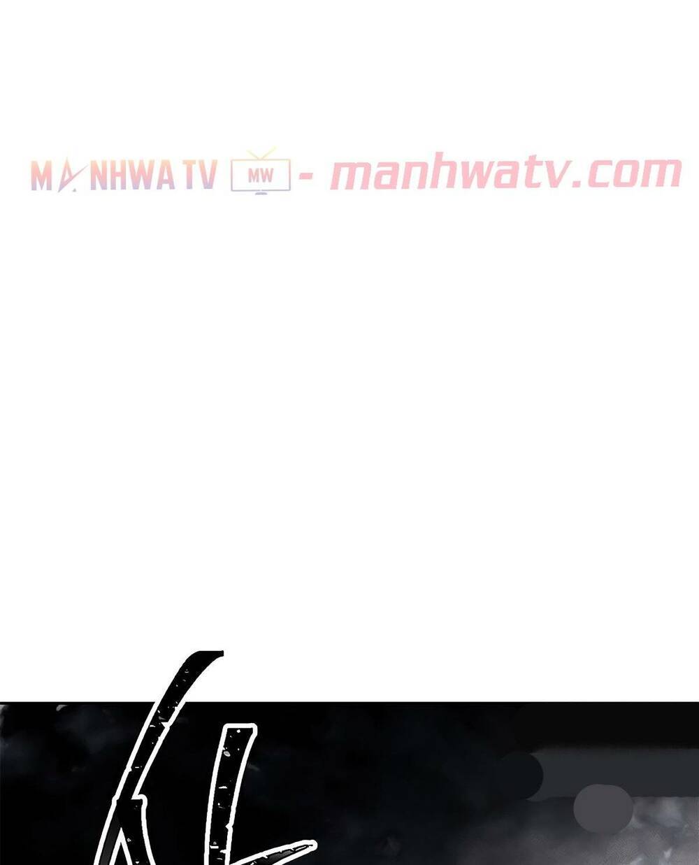 Cốt Binh Trở Lại - Chapter 125 - Page 86