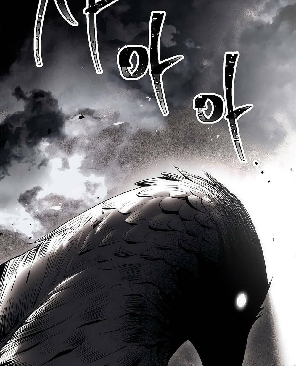 Cốt Binh Trở Lại - Chapter 125 - Page 87