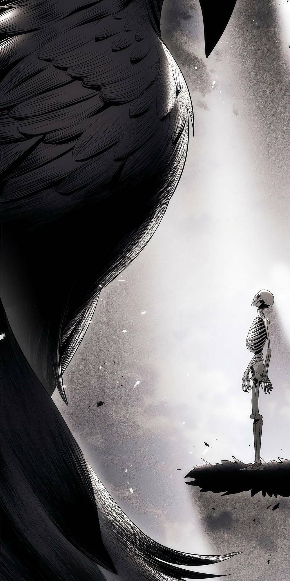 Cốt Binh Trở Lại - Chapter 125 - Page 88