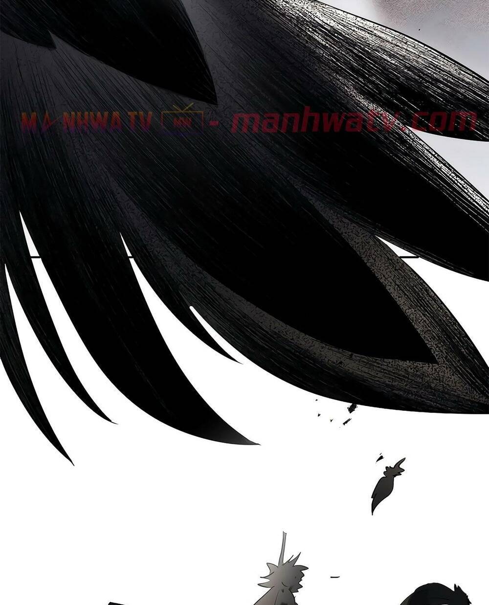 Cốt Binh Trở Lại - Chapter 125 - Page 89