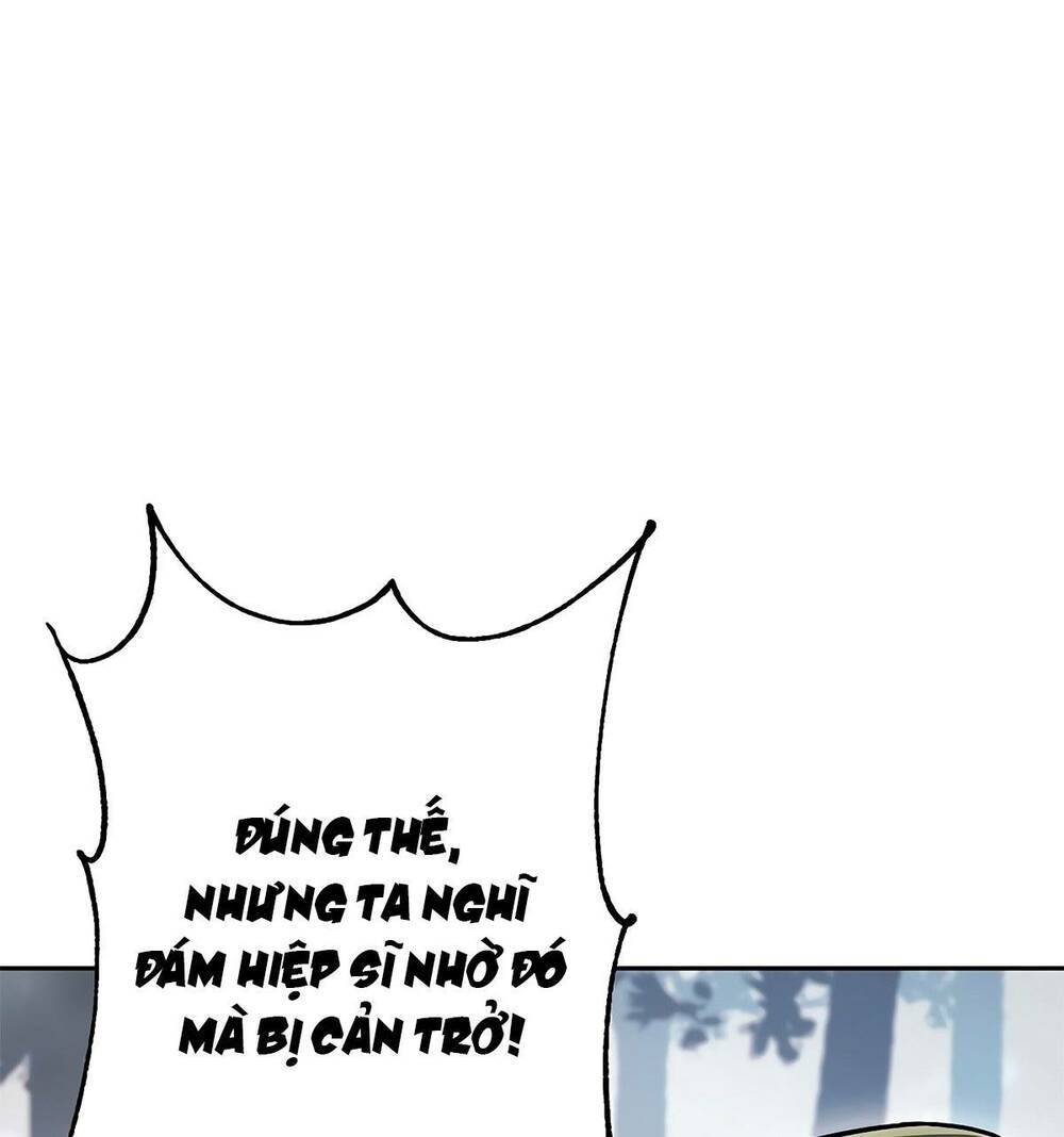 Cốt Binh Trở Lại - Chapter 125 - Page 9