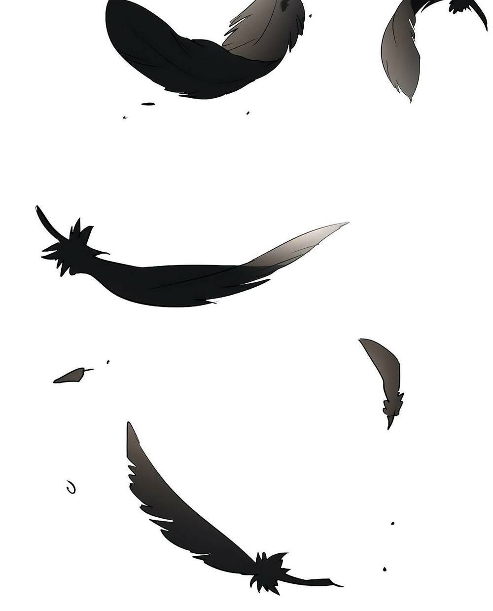 Cốt Binh Trở Lại - Chapter 125 - Page 90