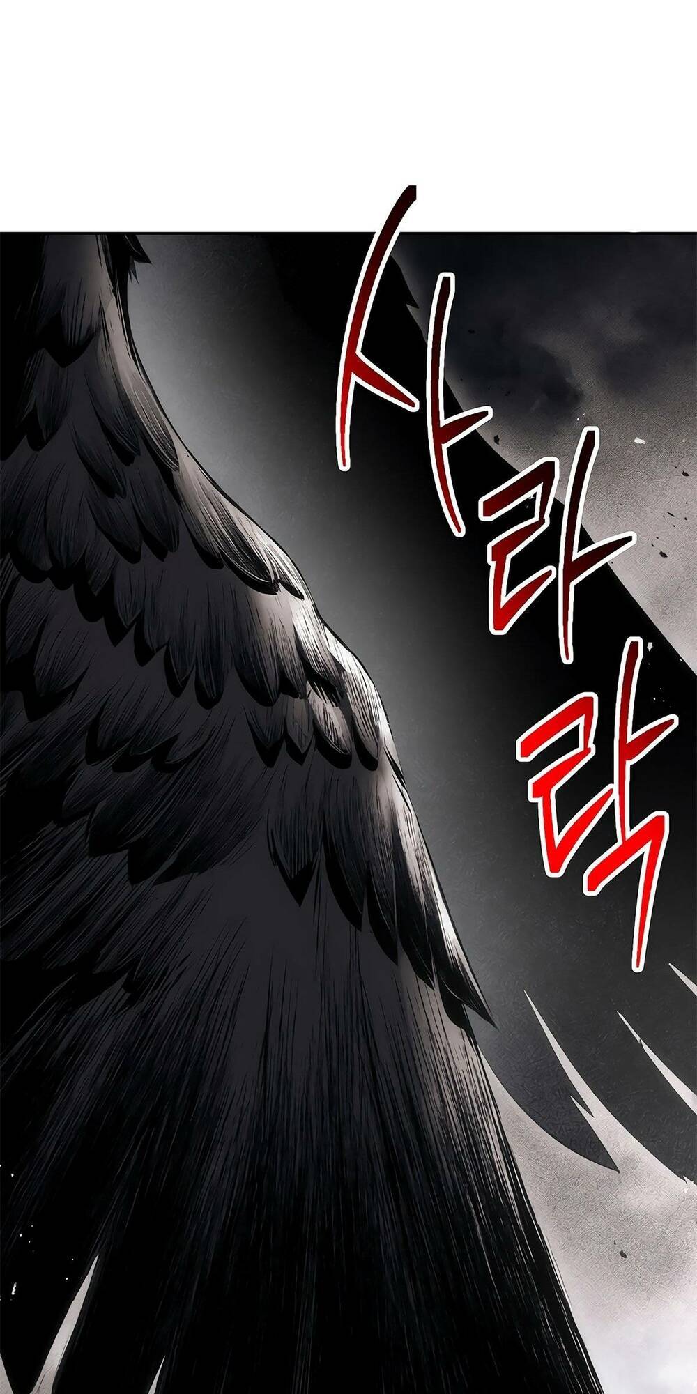 Cốt Binh Trở Lại - Chapter 125 - Page 91