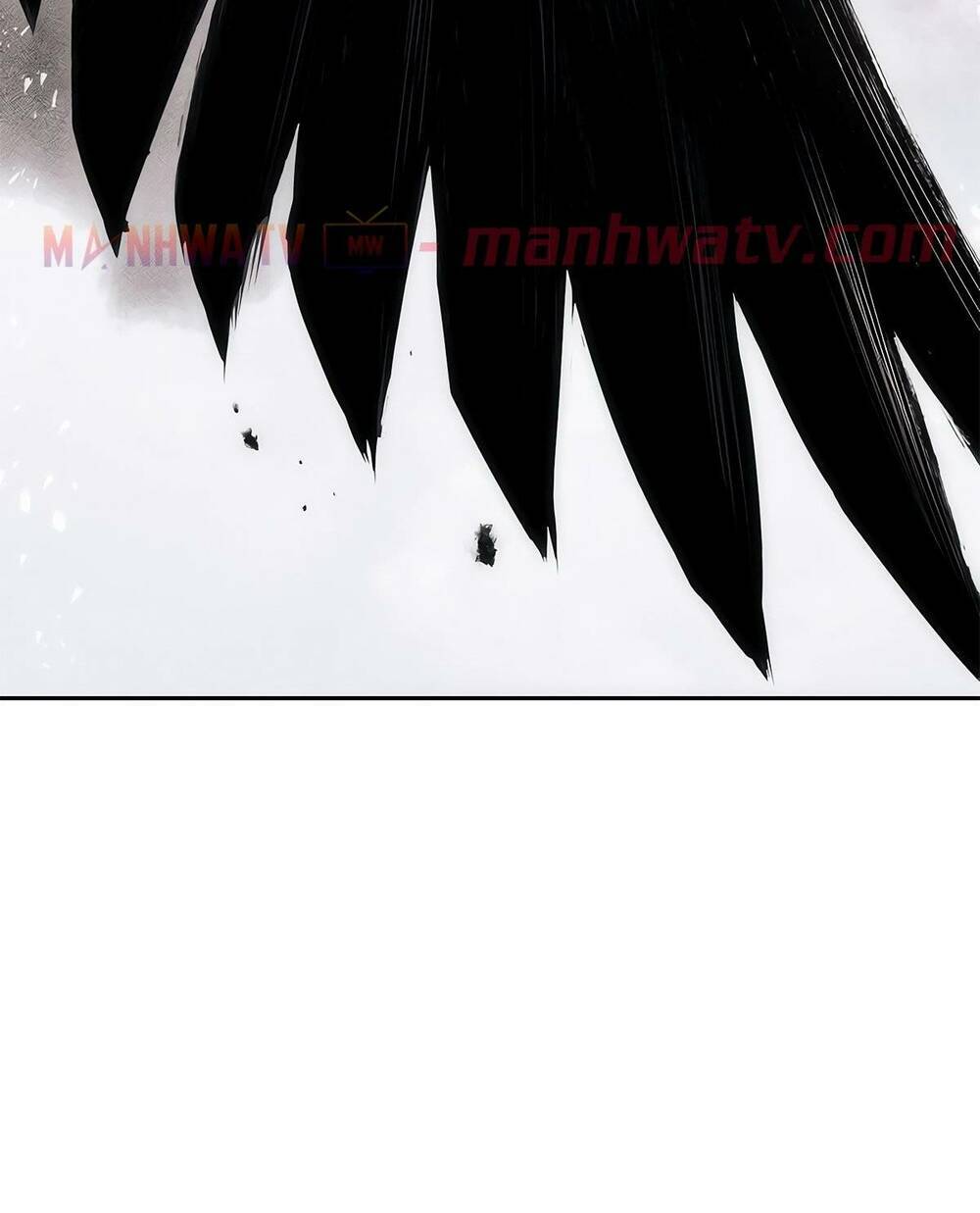 Cốt Binh Trở Lại - Chapter 125 - Page 92