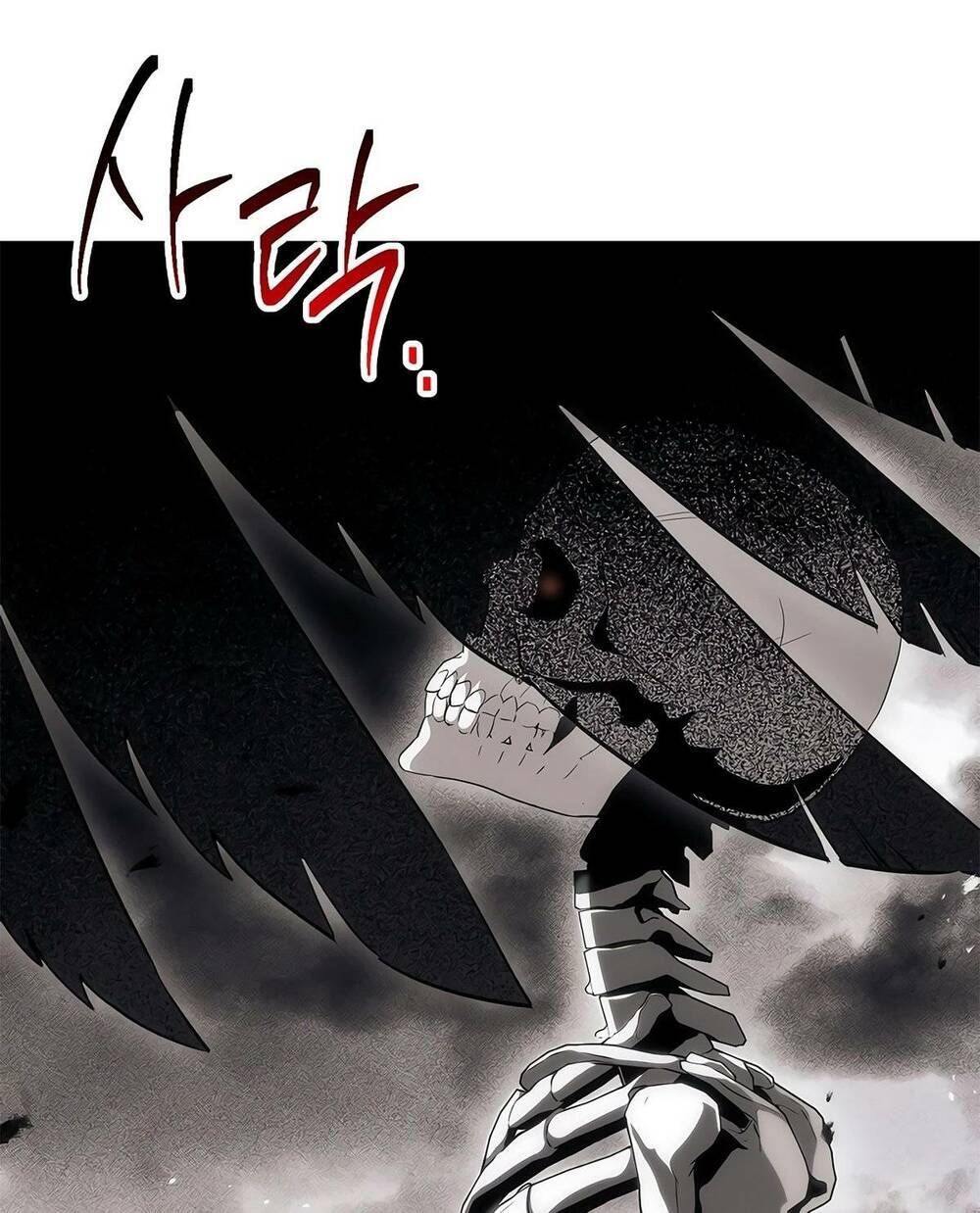 Cốt Binh Trở Lại - Chapter 125 - Page 93