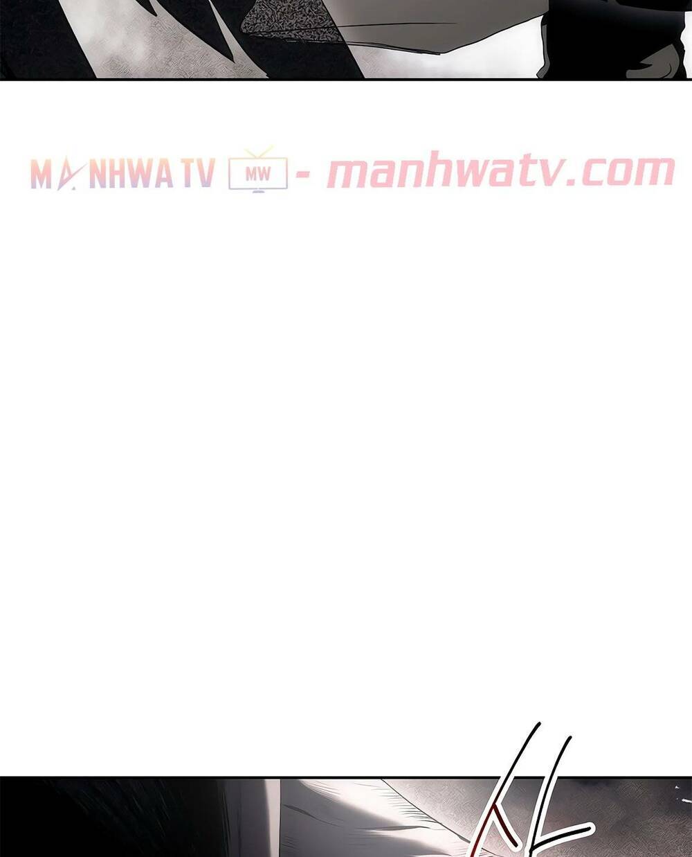 Cốt Binh Trở Lại - Chapter 125 - Page 95