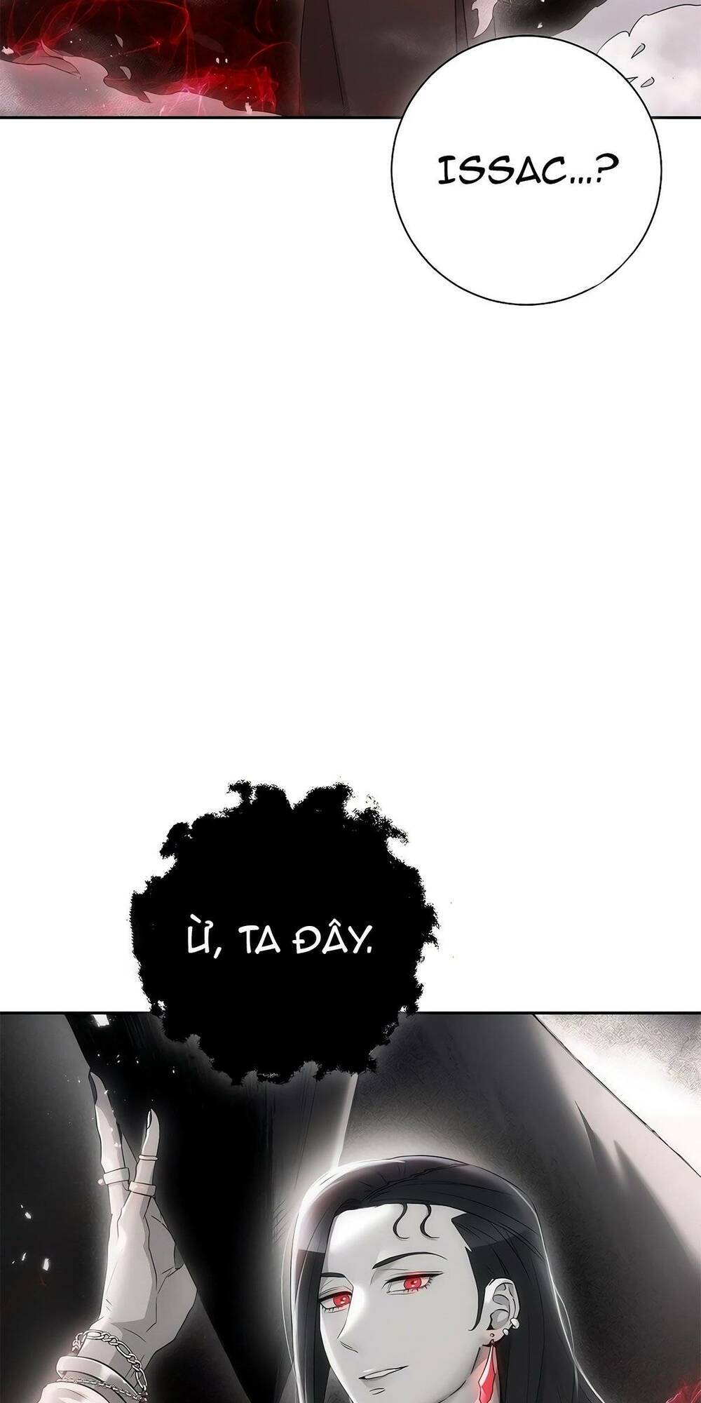 Cốt Binh Trở Lại - Chapter 125 - Page 97