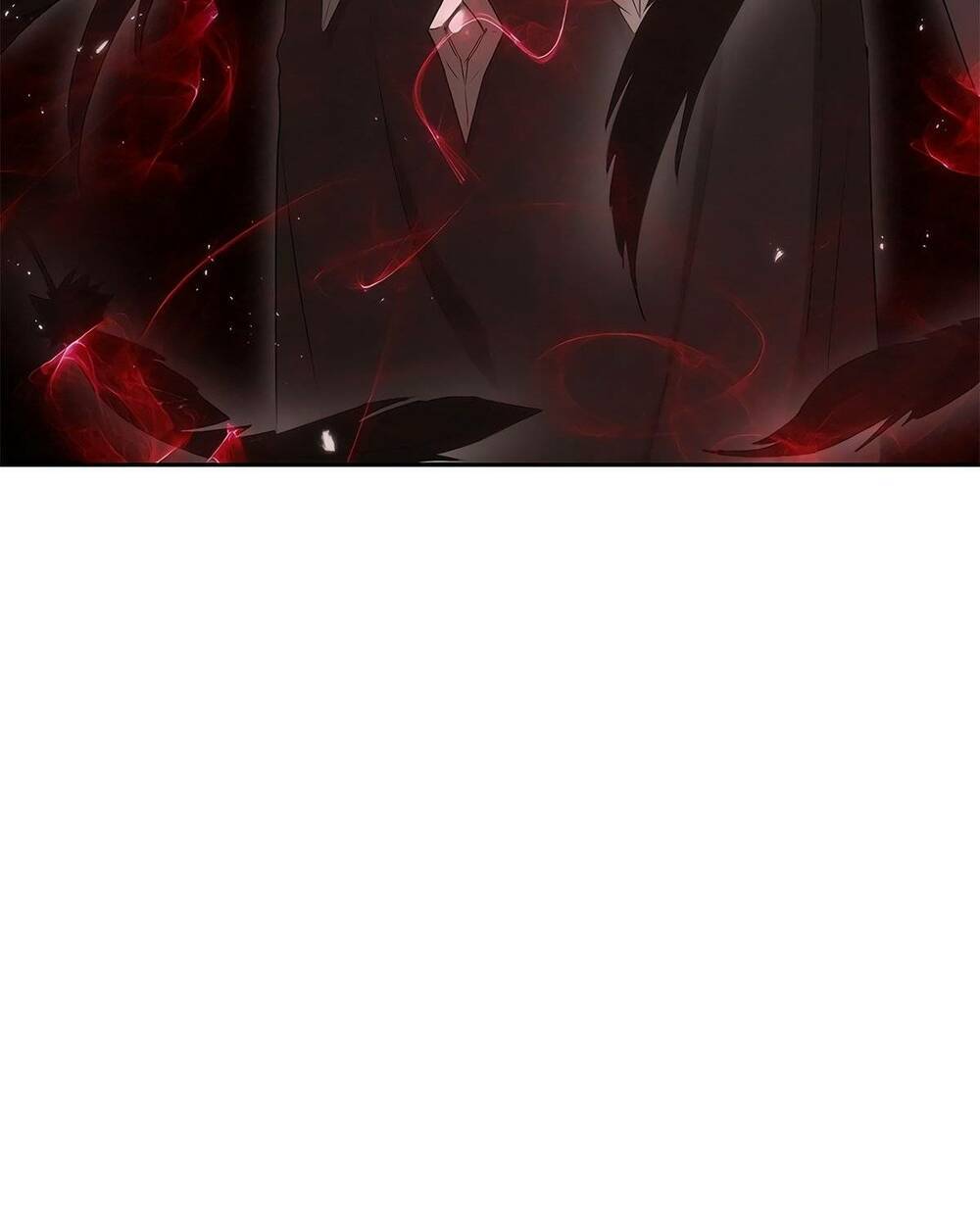 Cốt Binh Trở Lại - Chapter 125 - Page 99