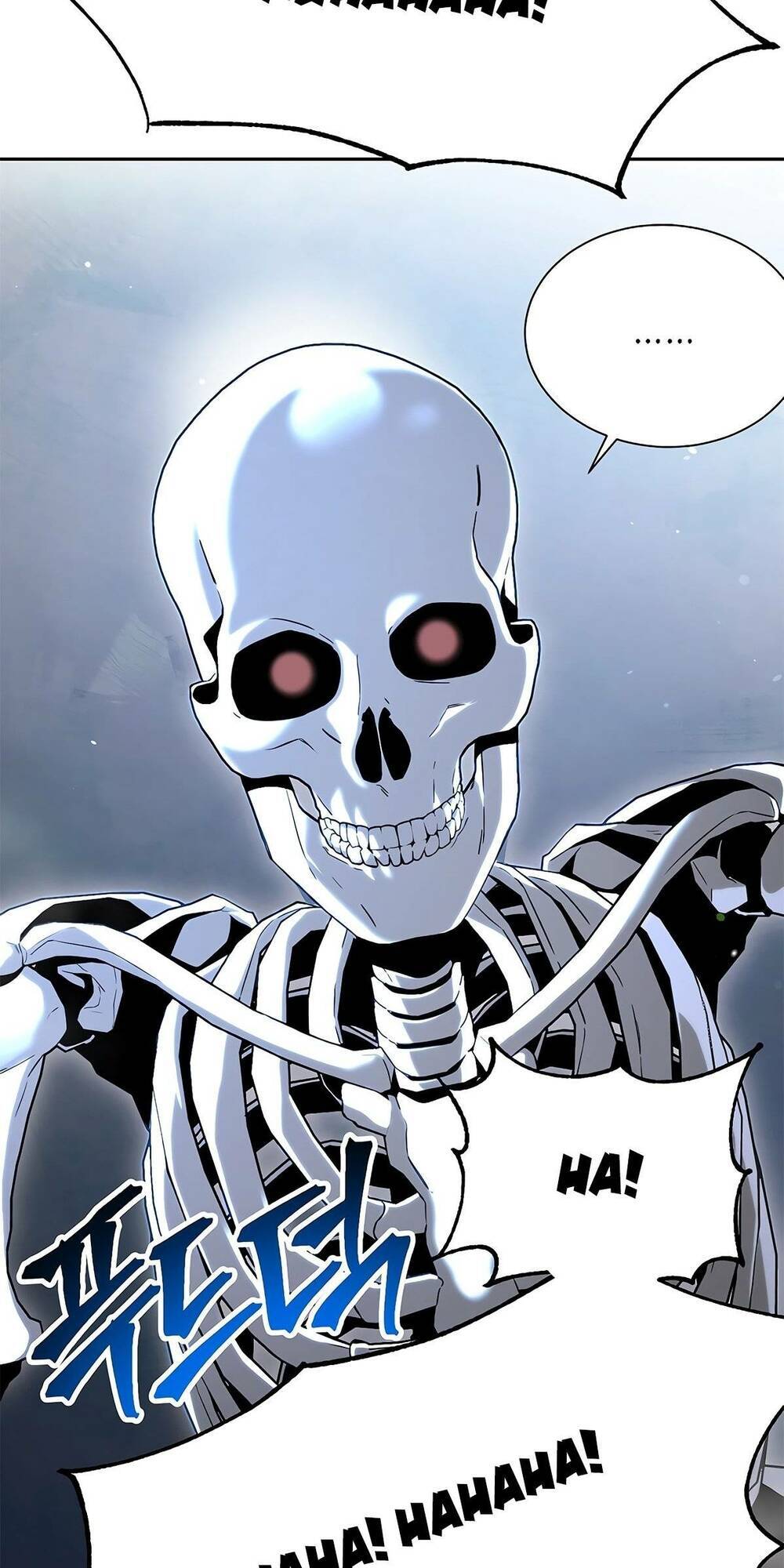 Cốt Binh Trở Lại - Chapter 126 - Page 10