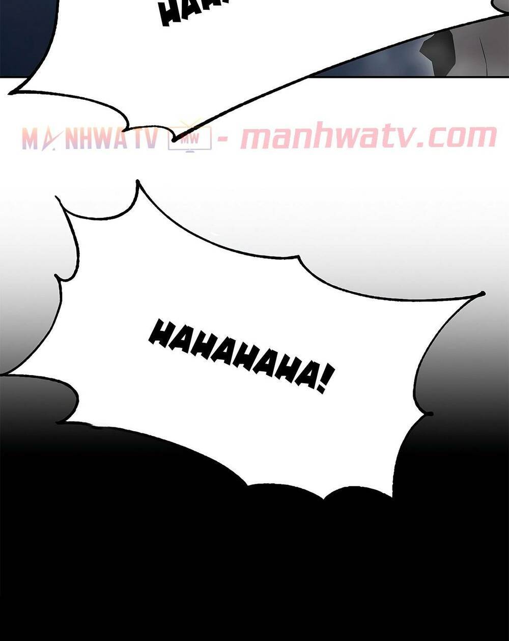 Cốt Binh Trở Lại - Chapter 126 - Page 11