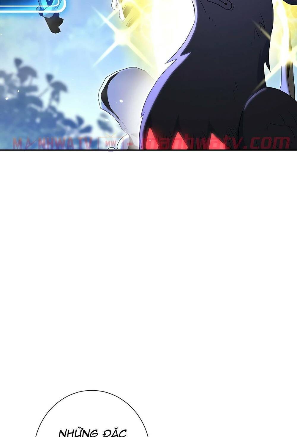 Cốt Binh Trở Lại - Chapter 126 - Page 14