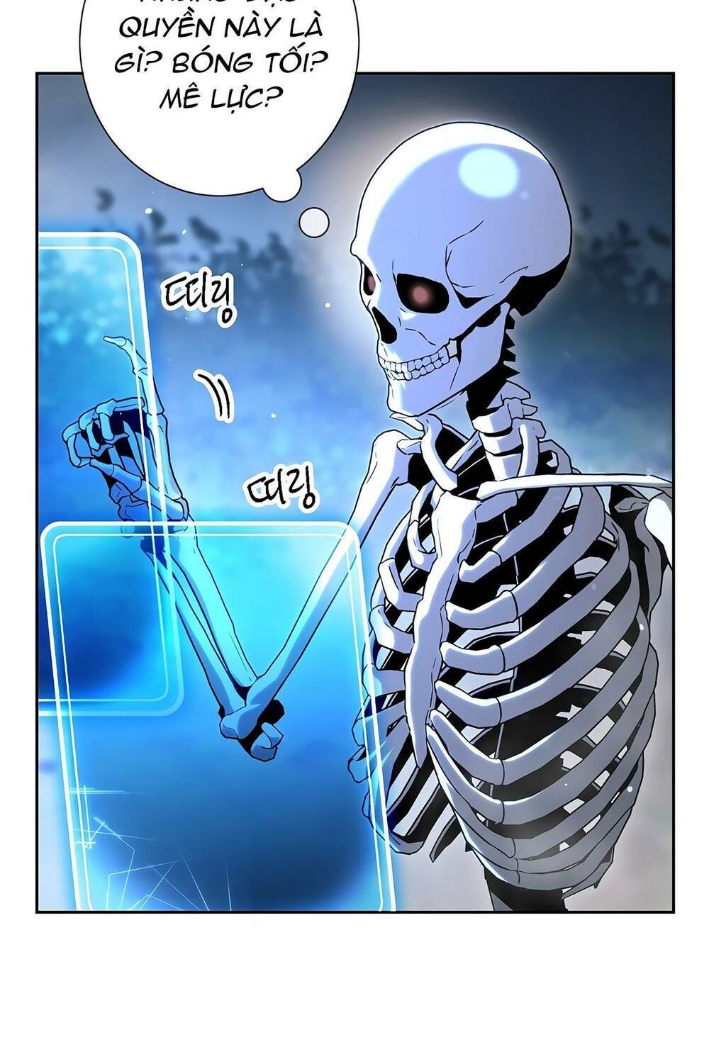 Cốt Binh Trở Lại - Chapter 126 - Page 15