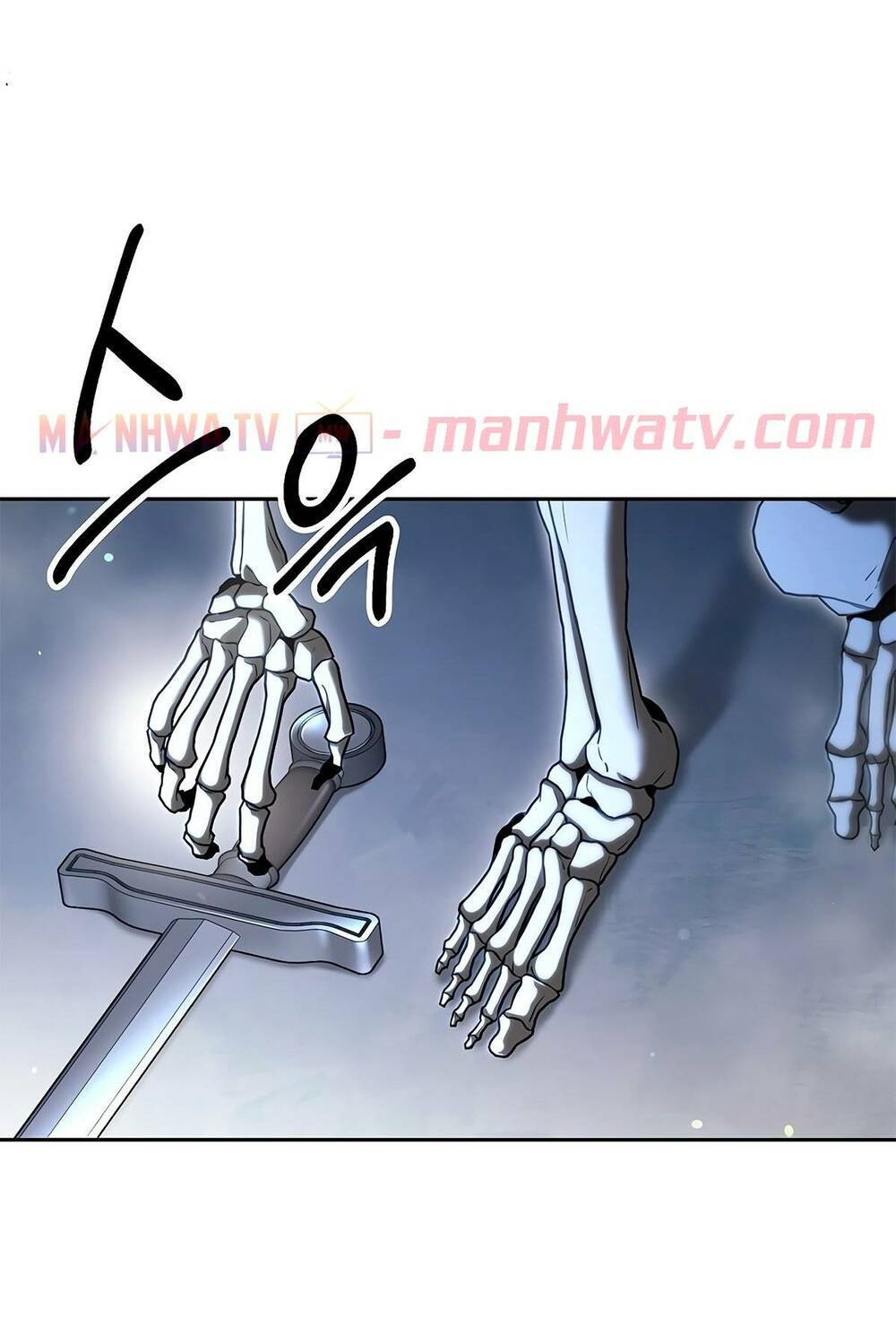 Cốt Binh Trở Lại - Chapter 126 - Page 17