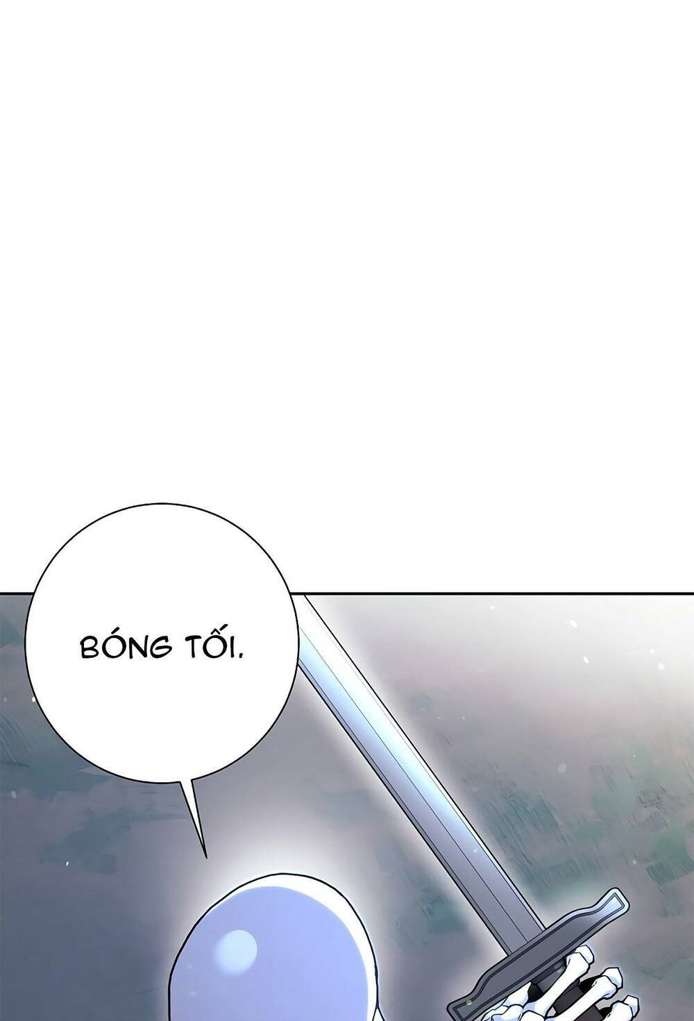 Cốt Binh Trở Lại - Chapter 126 - Page 18