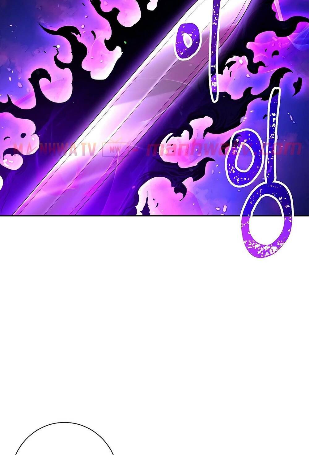 Cốt Binh Trở Lại - Chapter 126 - Page 20