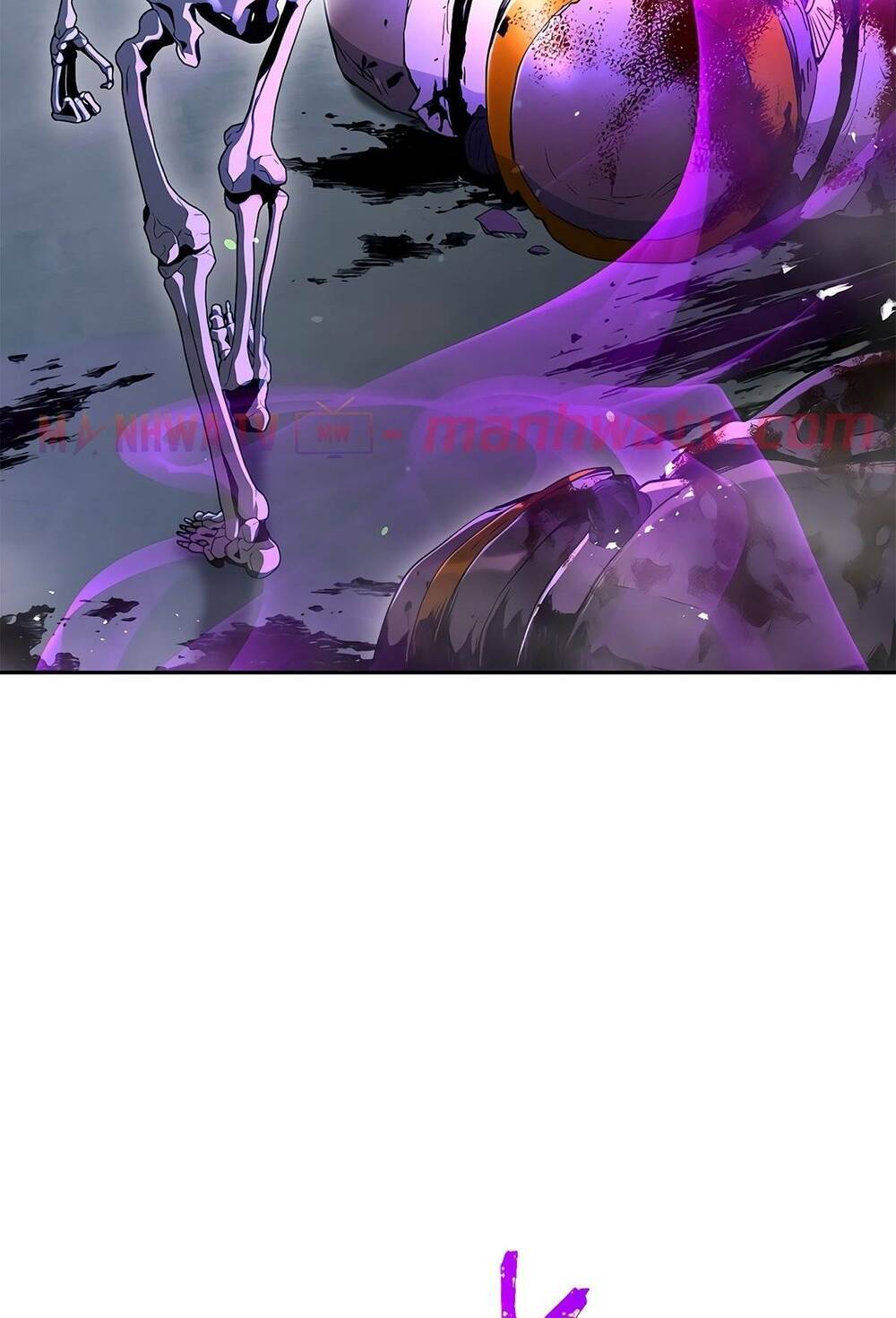 Cốt Binh Trở Lại - Chapter 126 - Page 23