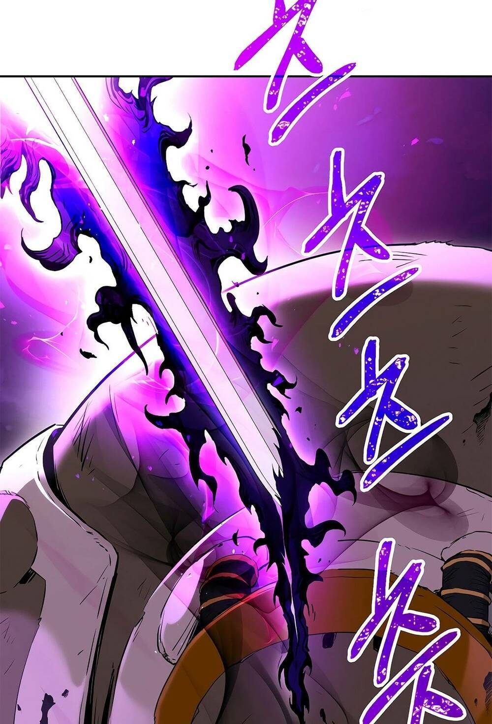 Cốt Binh Trở Lại - Chapter 126 - Page 24