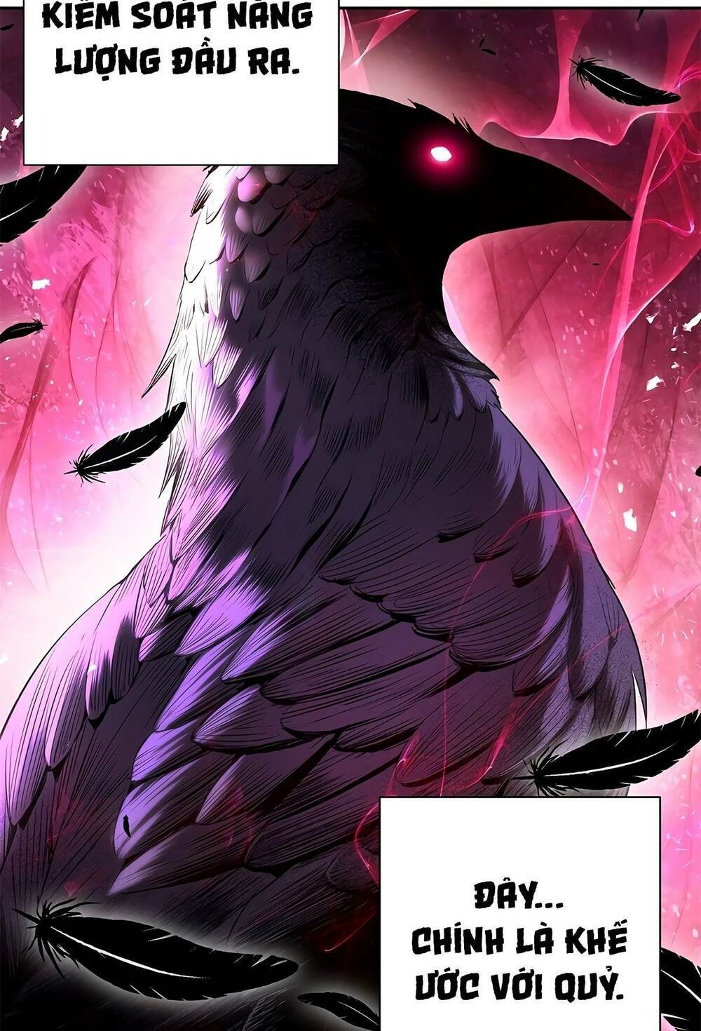 Cốt Binh Trở Lại - Chapter 126 - Page 27