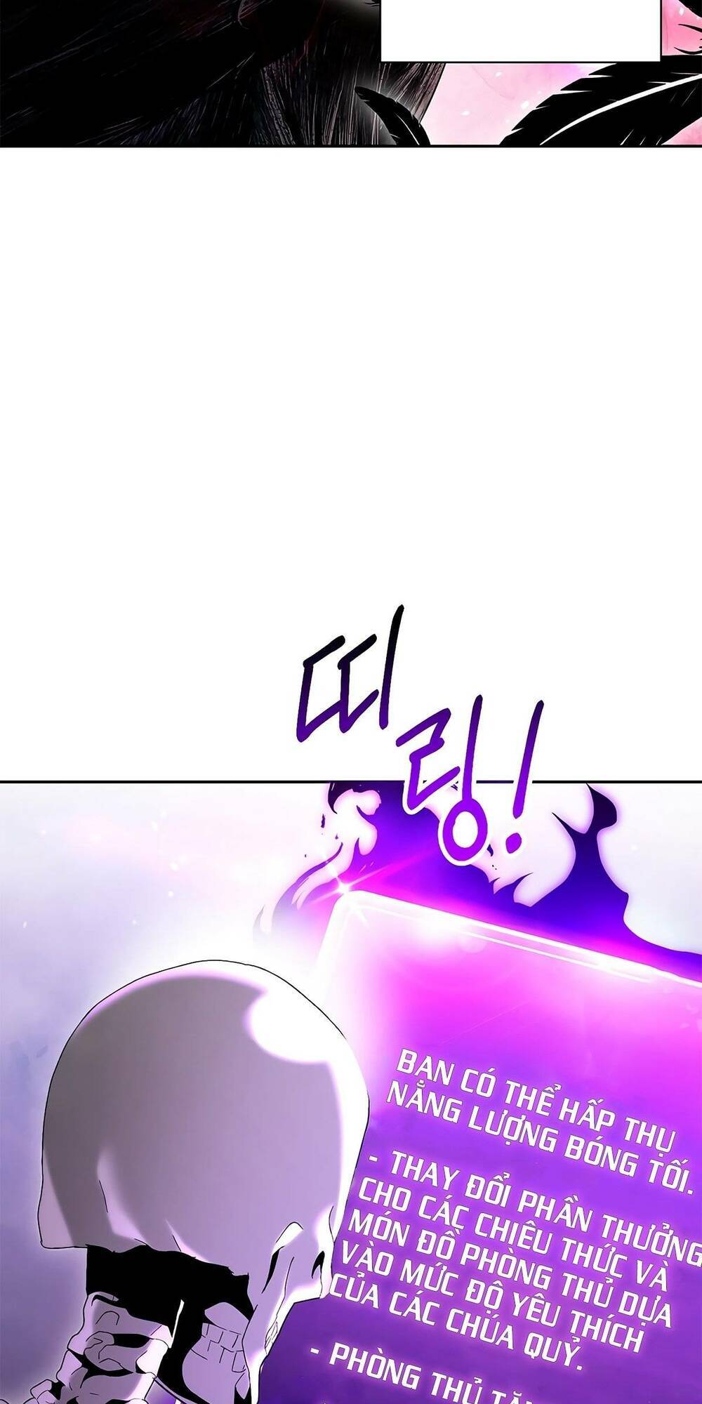 Cốt Binh Trở Lại - Chapter 126 - Page 28