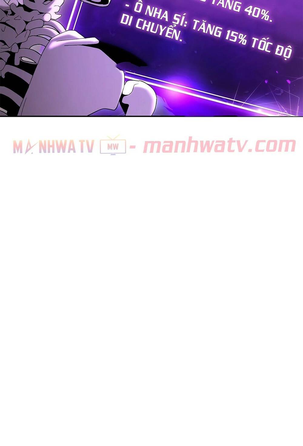 Cốt Binh Trở Lại - Chapter 126 - Page 29