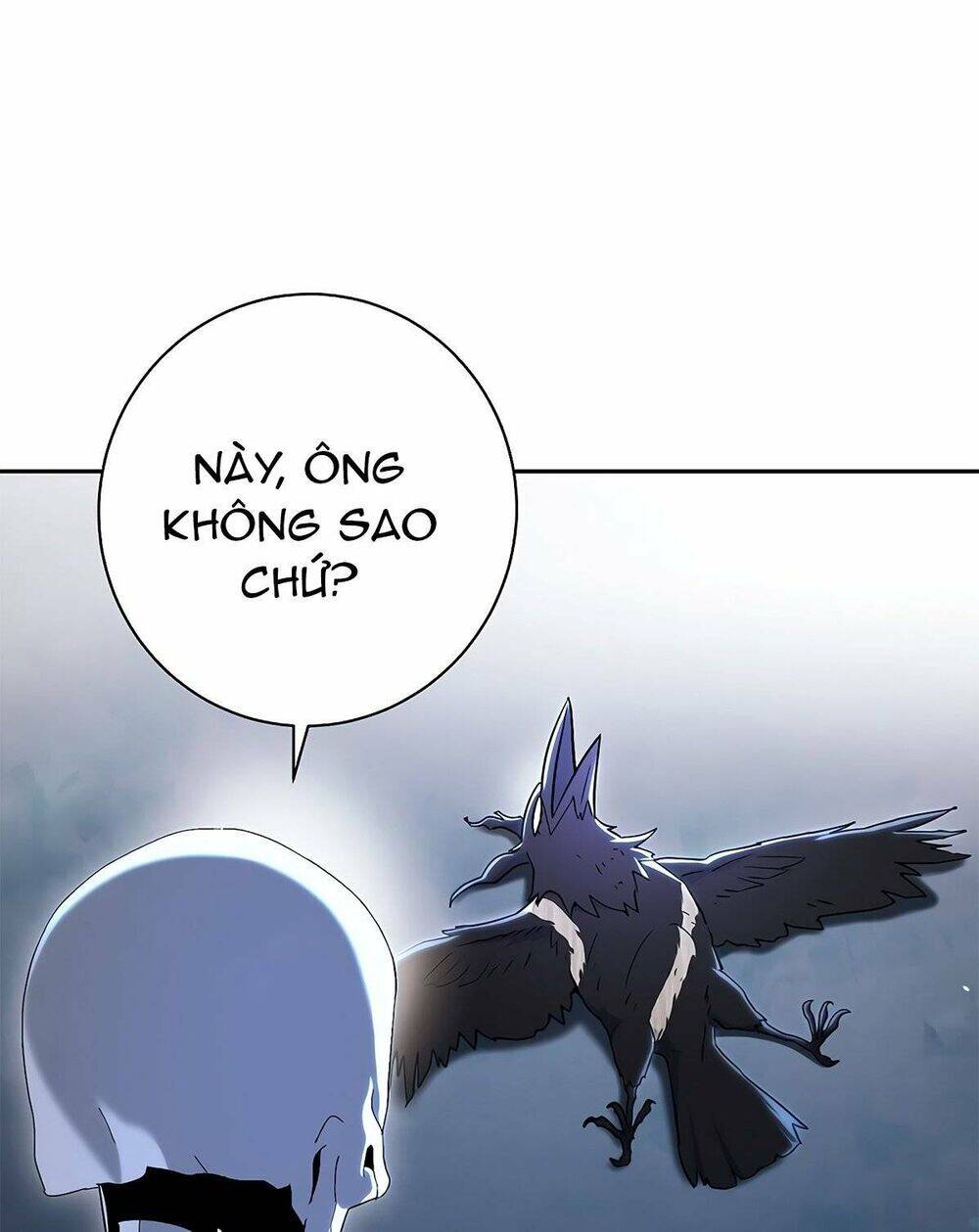 Cốt Binh Trở Lại - Chapter 126 - Page 3