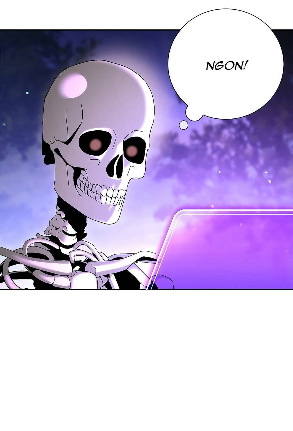 Cốt Binh Trở Lại - Chapter 126 - Page 30