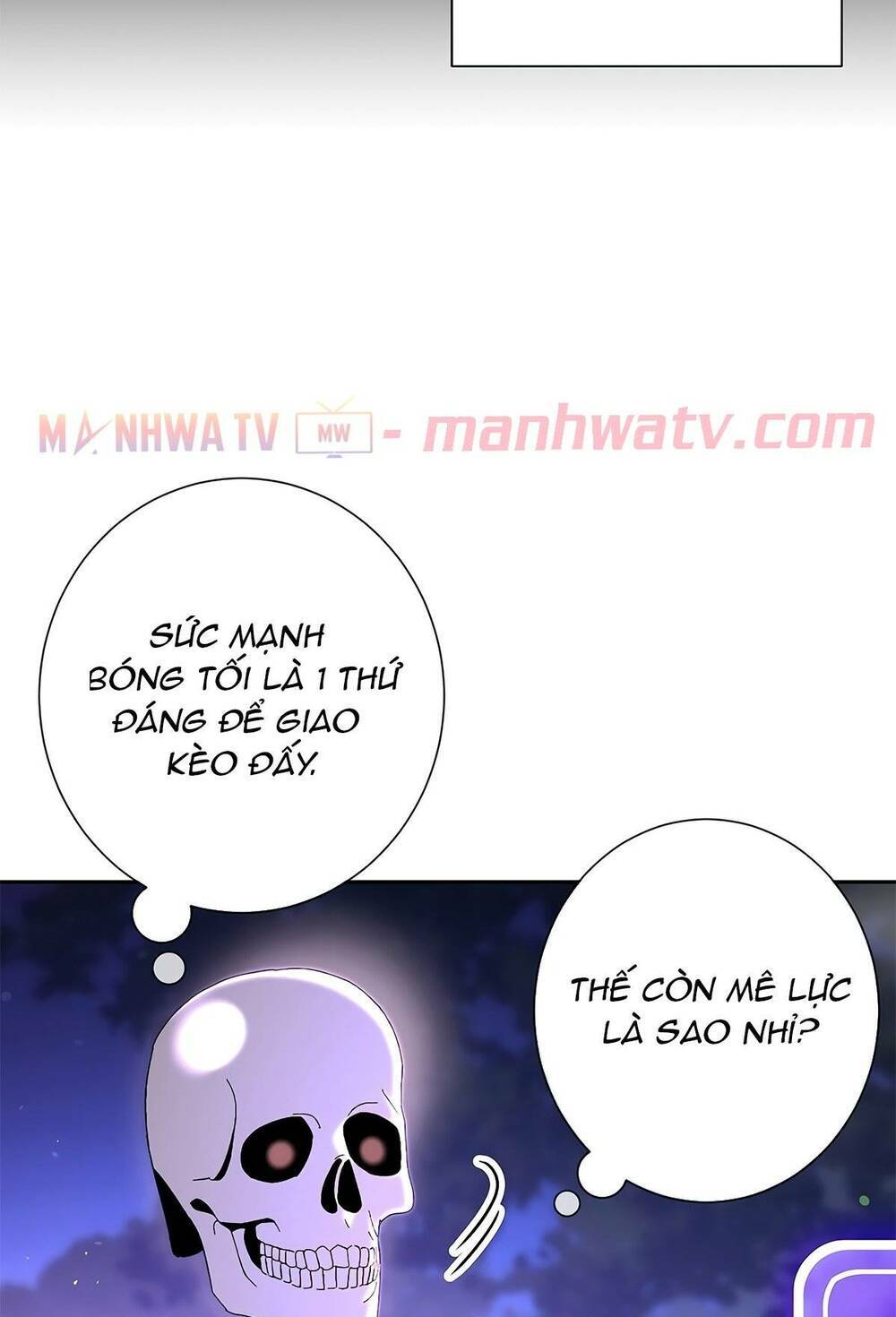 Cốt Binh Trở Lại - Chapter 126 - Page 32