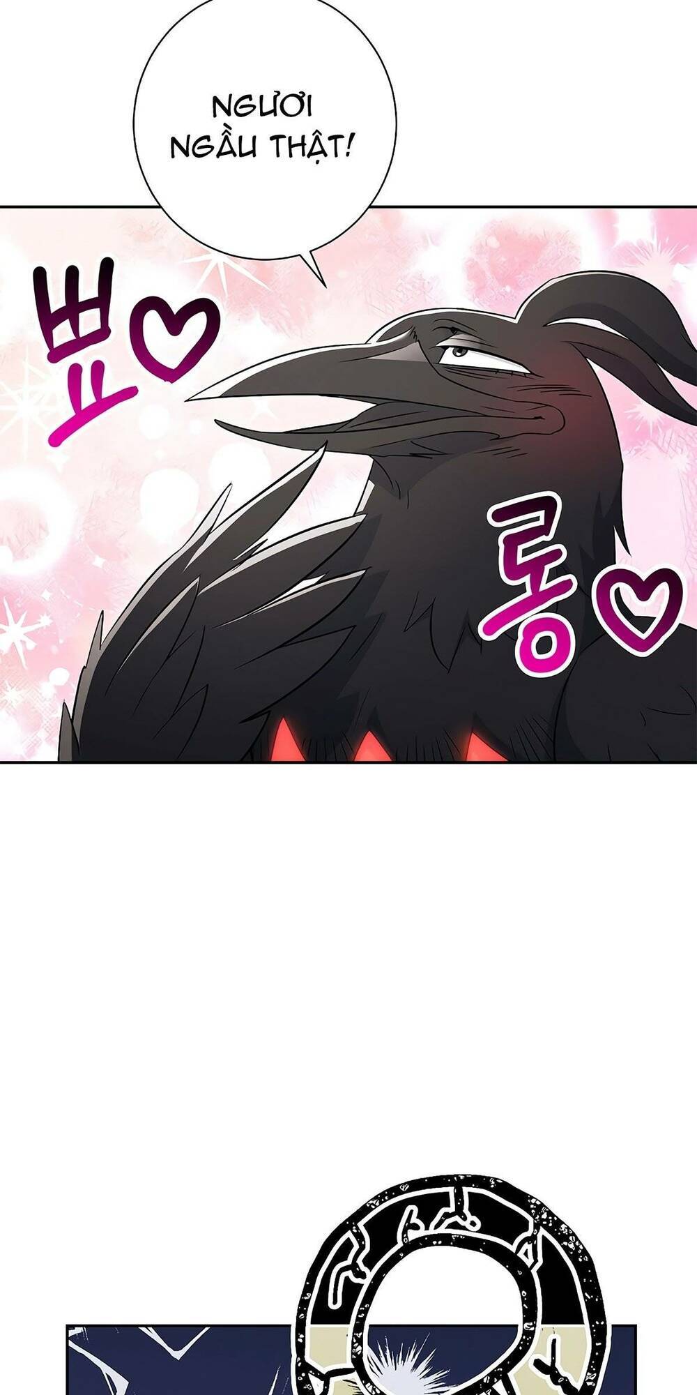 Cốt Binh Trở Lại - Chapter 126 - Page 37