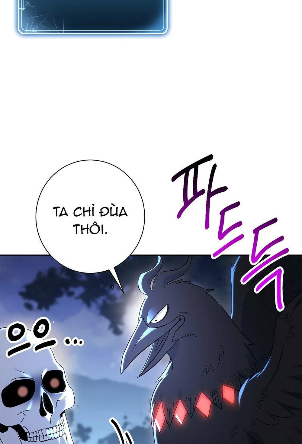 Cốt Binh Trở Lại - Chapter 126 - Page 39