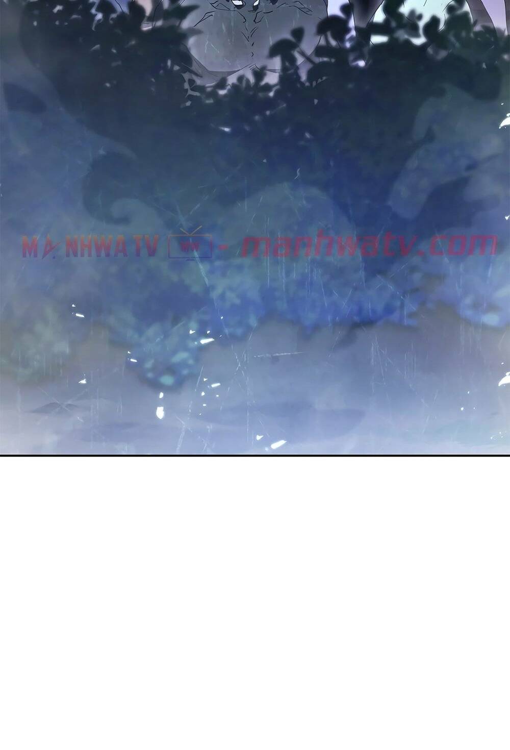 Cốt Binh Trở Lại - Chapter 126 - Page 50