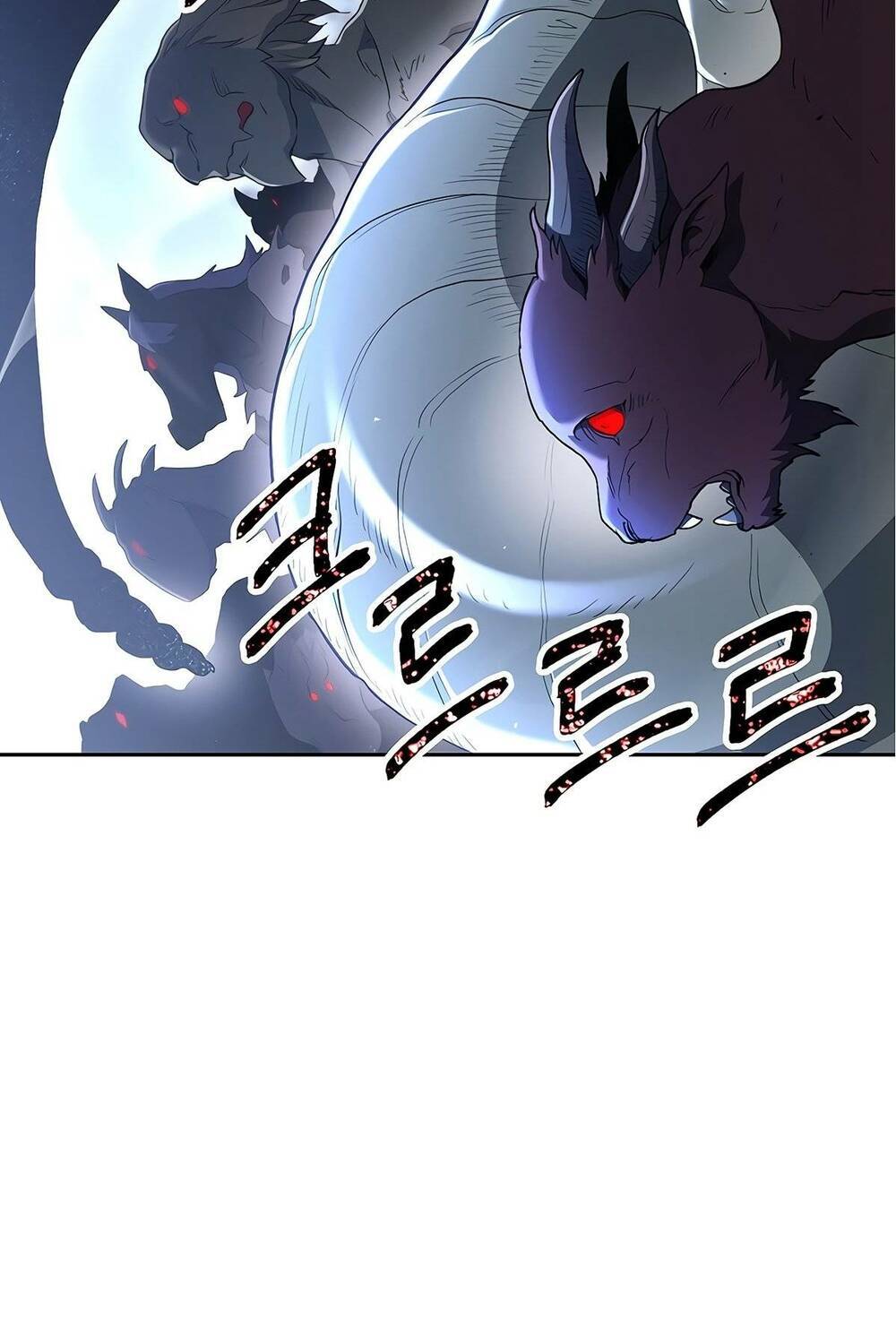 Cốt Binh Trở Lại - Chapter 126 - Page 54