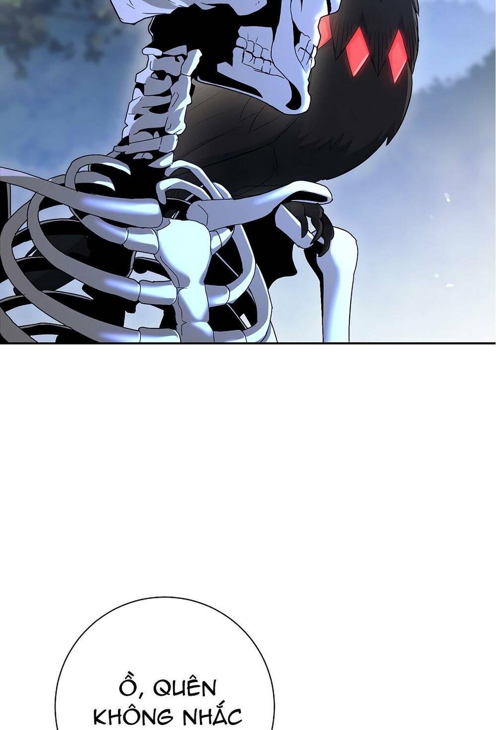 Cốt Binh Trở Lại - Chapter 126 - Page 57