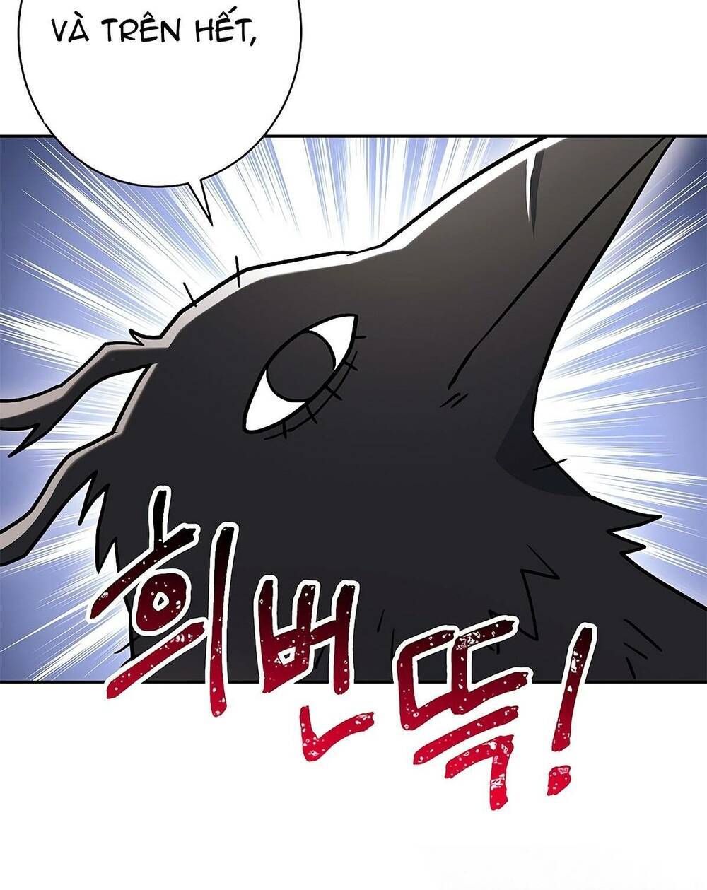 Cốt Binh Trở Lại - Chapter 126 - Page 6