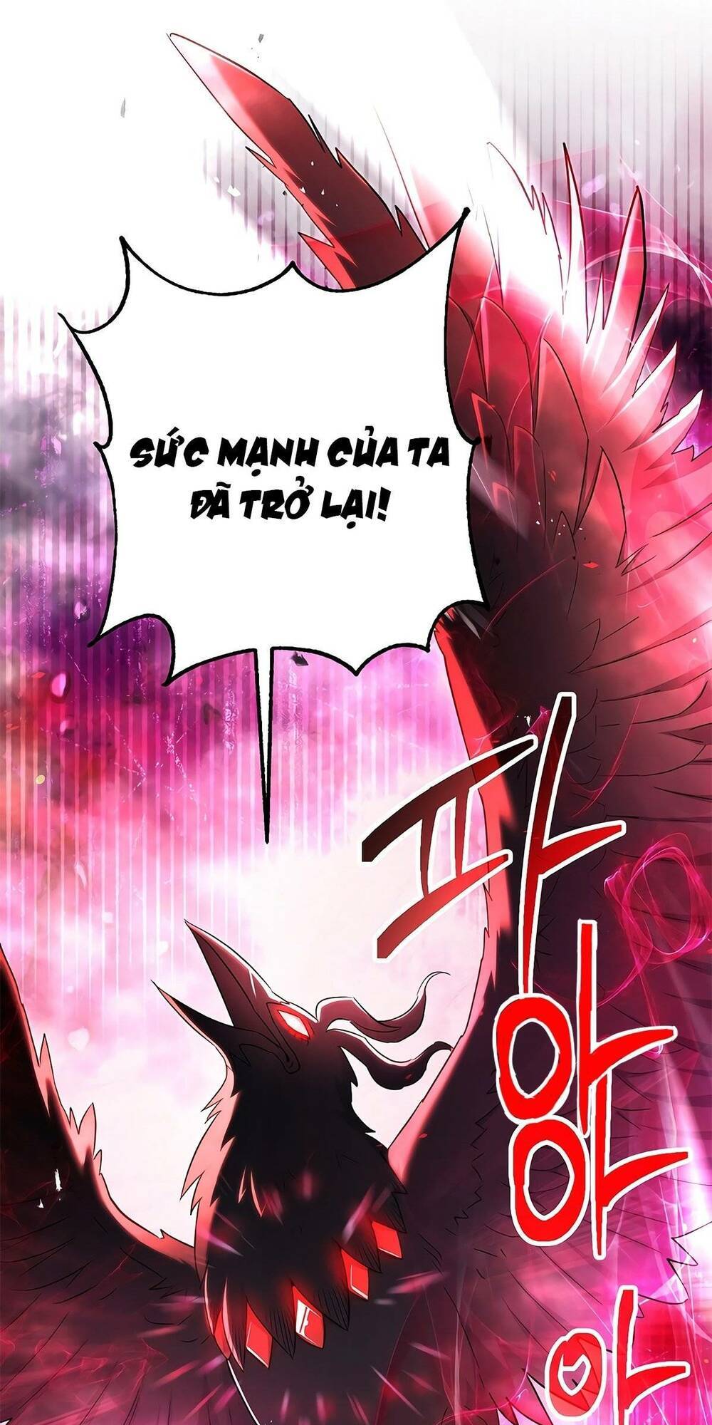 Cốt Binh Trở Lại - Chapter 126 - Page 7