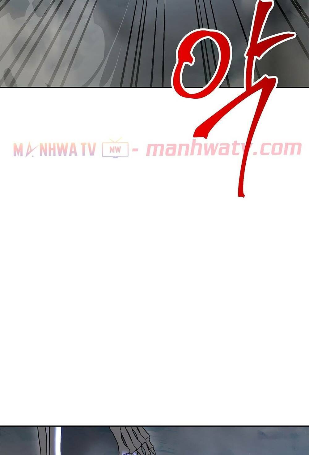 Cốt Binh Trở Lại - Chapter 126 - Page 74