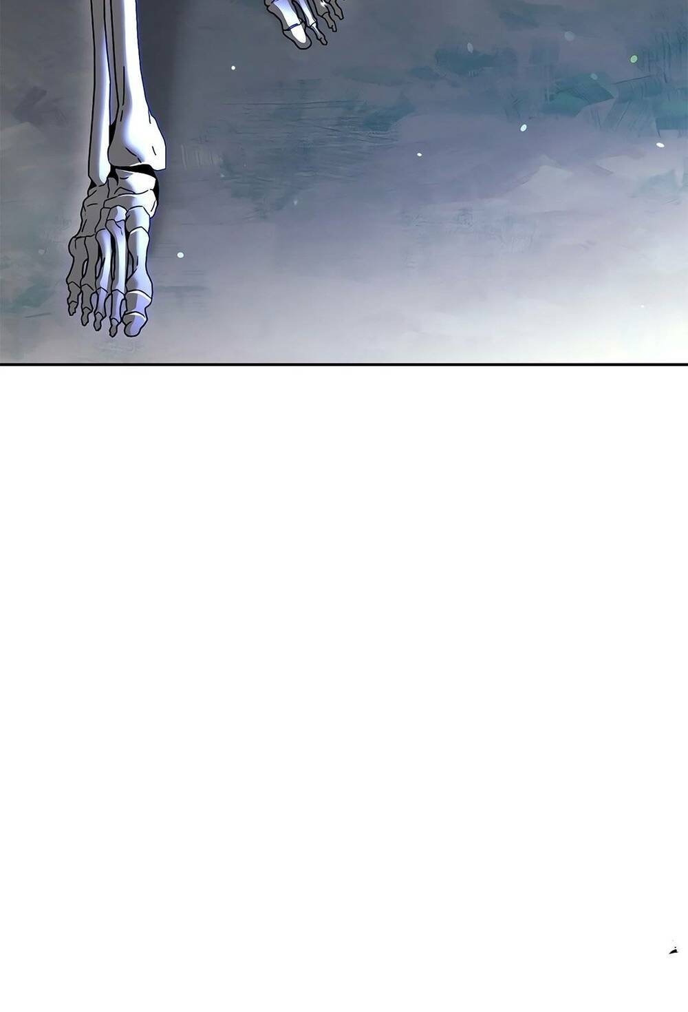 Cốt Binh Trở Lại - Chapter 126 - Page 75