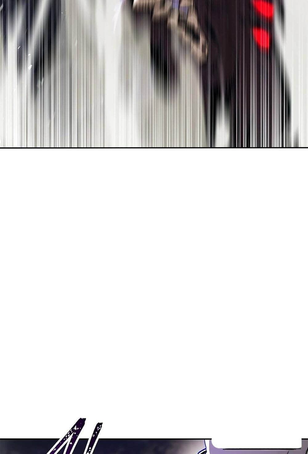 Cốt Binh Trở Lại - Chapter 126 - Page 78