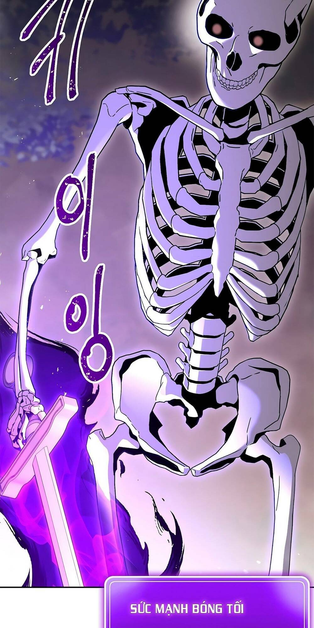 Cốt Binh Trở Lại - Chapter 126 - Page 79