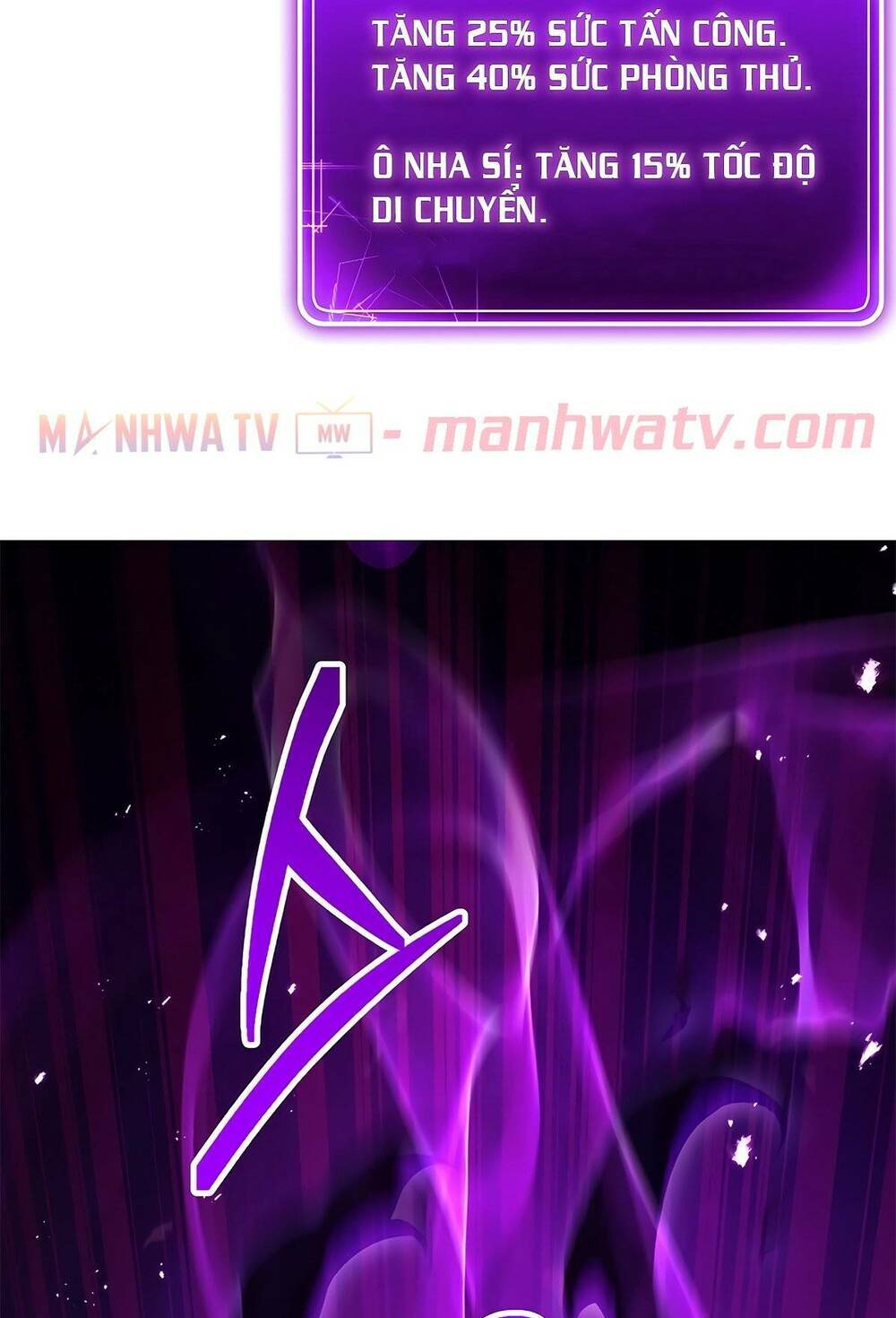 Cốt Binh Trở Lại - Chapter 126 - Page 80