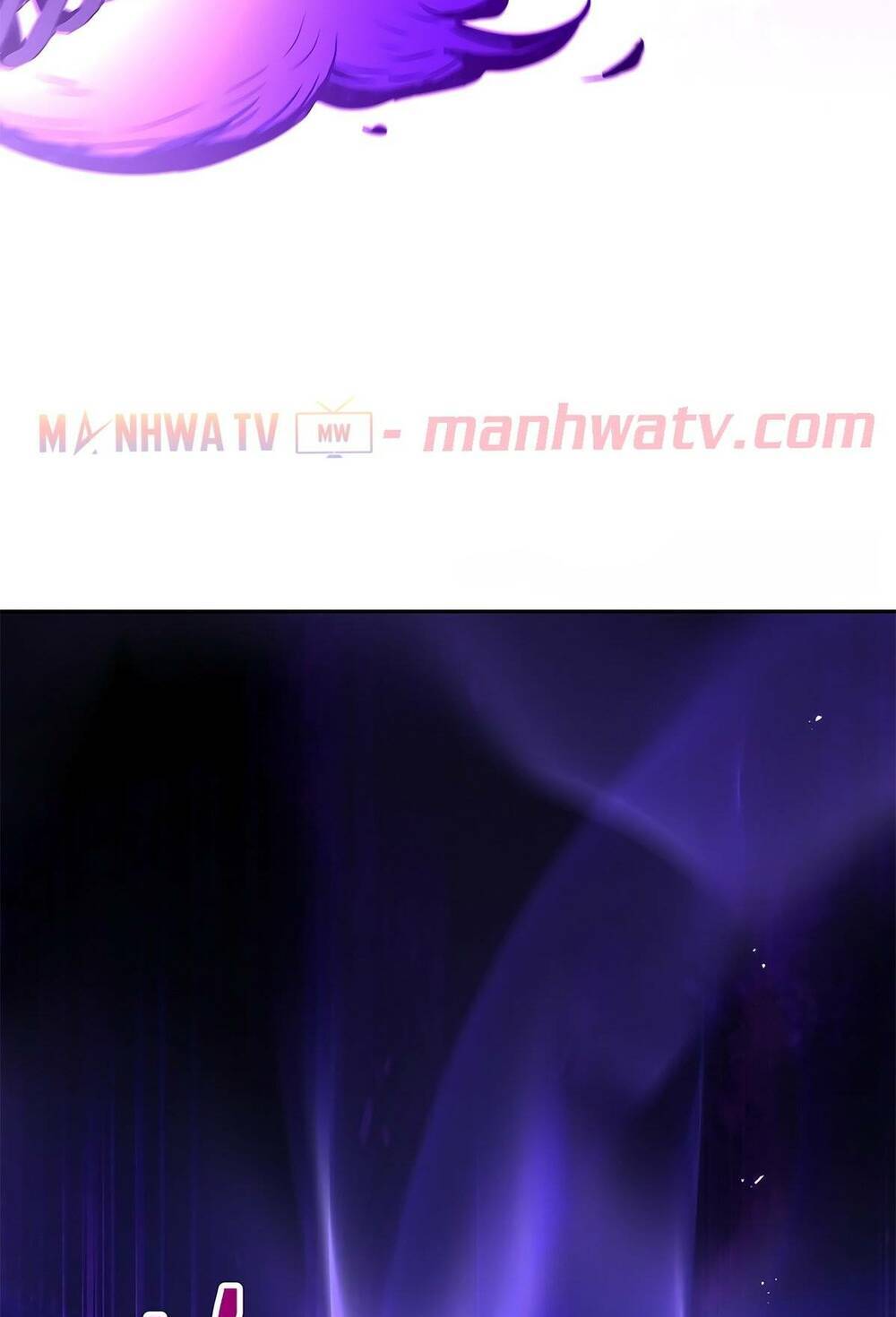 Cốt Binh Trở Lại - Chapter 126 - Page 83