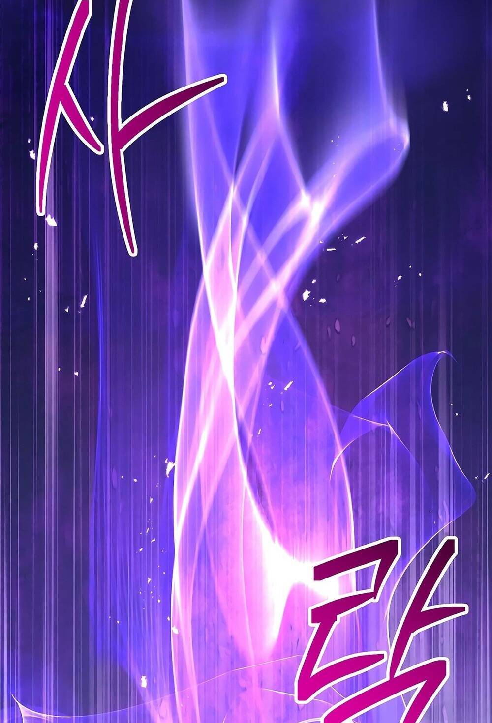 Cốt Binh Trở Lại - Chapter 126 - Page 84