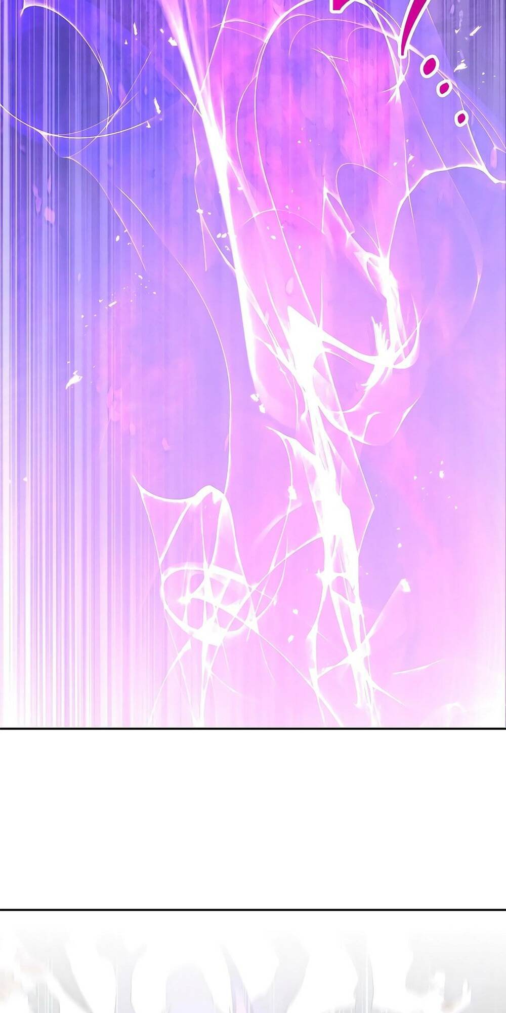 Cốt Binh Trở Lại - Chapter 126 - Page 85