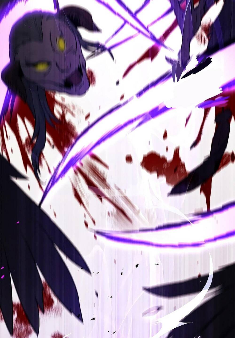 Cốt Binh Trở Lại - Chapter 126 - Page 87