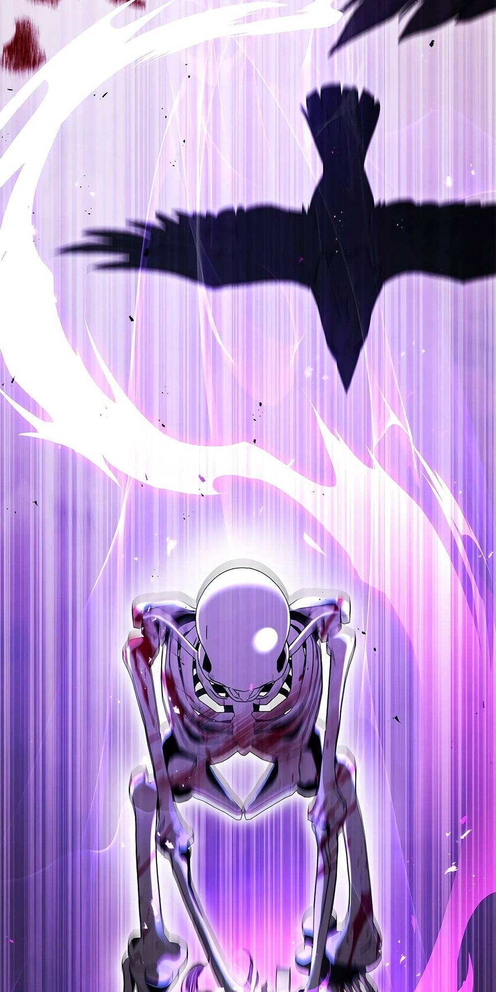 Cốt Binh Trở Lại - Chapter 126 - Page 88