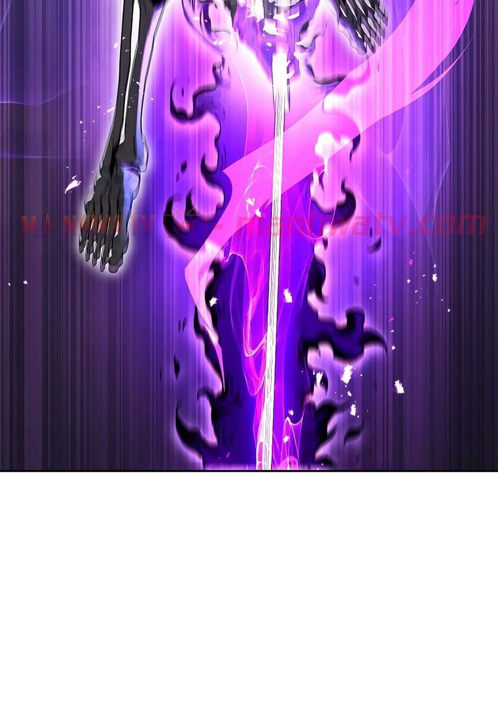 Cốt Binh Trở Lại - Chapter 126 - Page 89