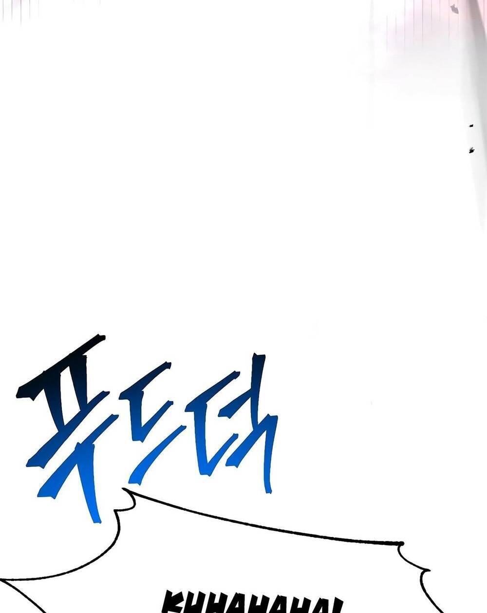 Cốt Binh Trở Lại - Chapter 126 - Page 9