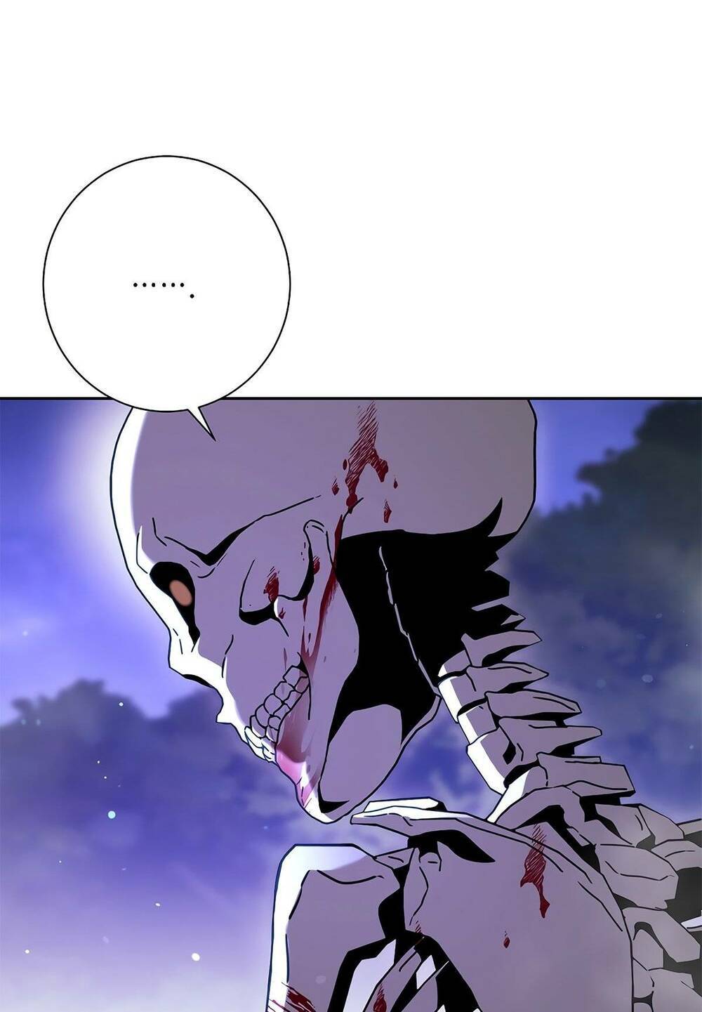 Cốt Binh Trở Lại - Chapter 126 - Page 90