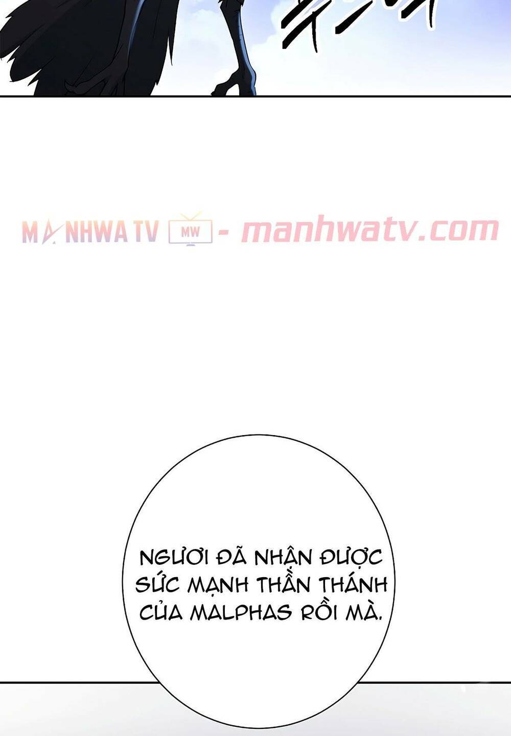 Cốt Binh Trở Lại - Chapter 126 - Page 92