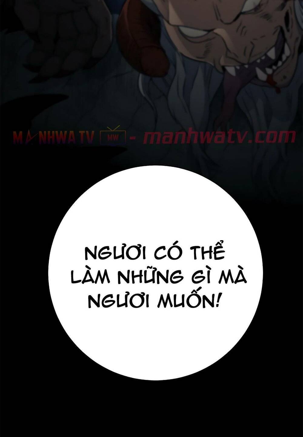 Cốt Binh Trở Lại - Chapter 126 - Page 95