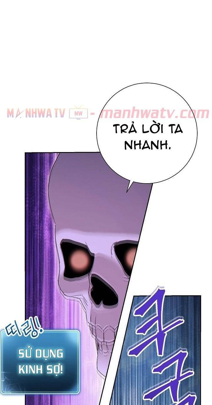 Cốt Binh Trở Lại - Chapter 127 - Page 11